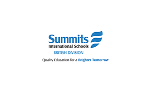 SUMMITS INTERNATIONAL SCHOOL