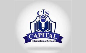 CAPITAL ITERNATIONAL SCHOOL