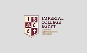 IMPERIAL COLLEGE EGYPT